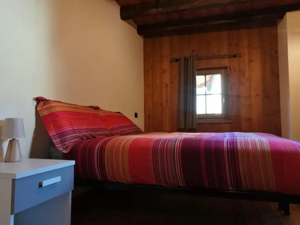 LAtelier du Temps - Les Greniers Appartements