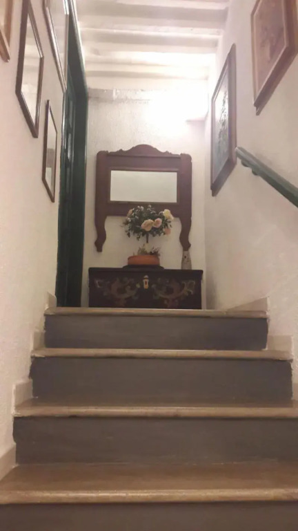 B&B Pierilu
