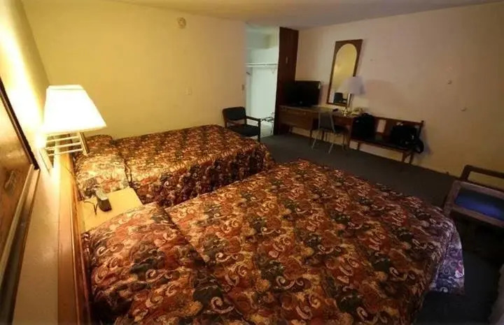 Schuyler Inn
