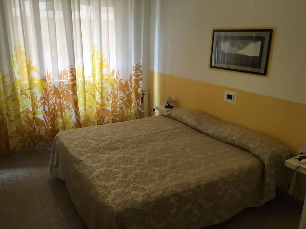 Belmare