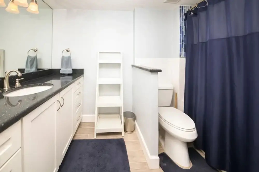 Southwind Condos by Ocean Properties