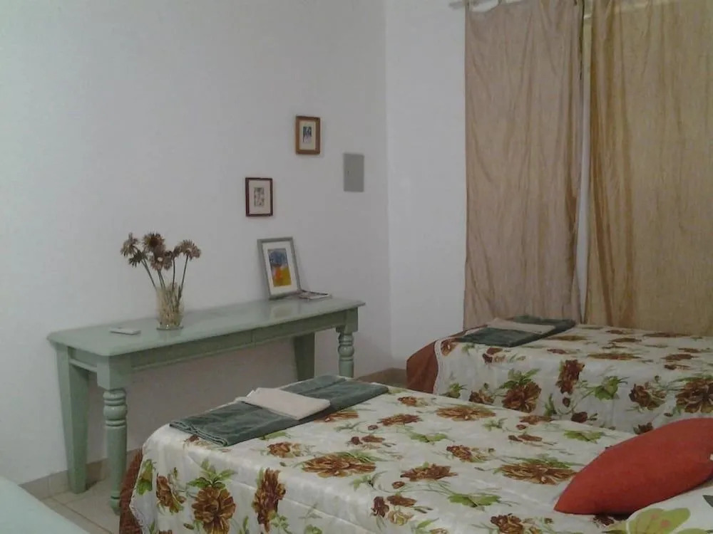 Chacara Bela Vista