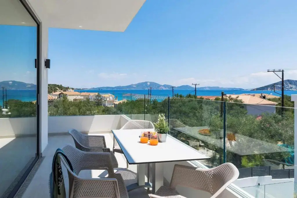 Villa Bougainvillea Boutique 2 by Villa Plus