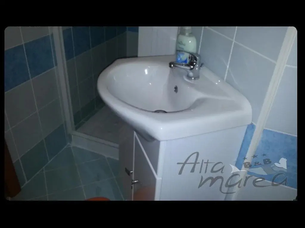 Alta Marea