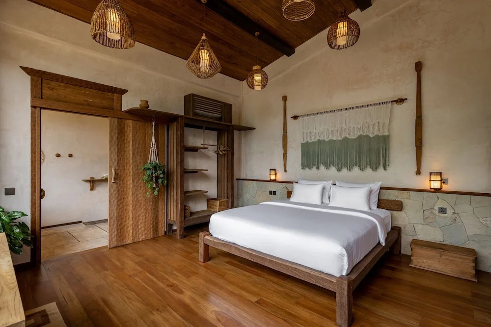 Casa Pohon Ubud