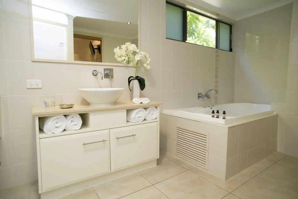 Shantara Resort Port Douglas