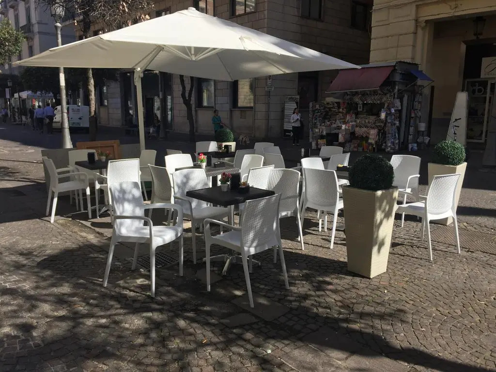 B&B L'Incrocio