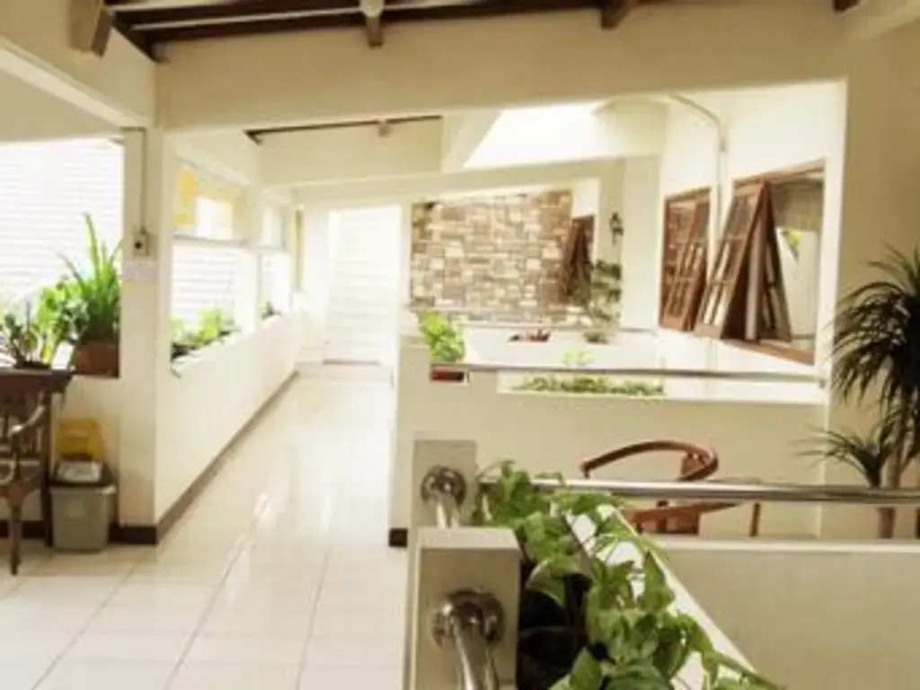Narapati Indah Syariah Boutique Hotel and Convention
