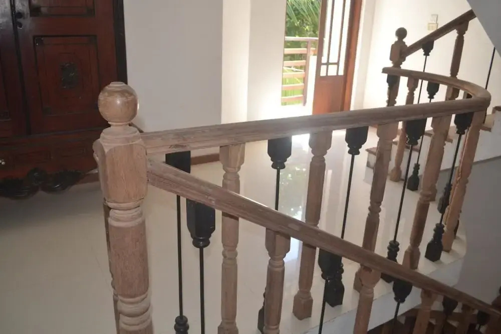 Villa Fiorita
