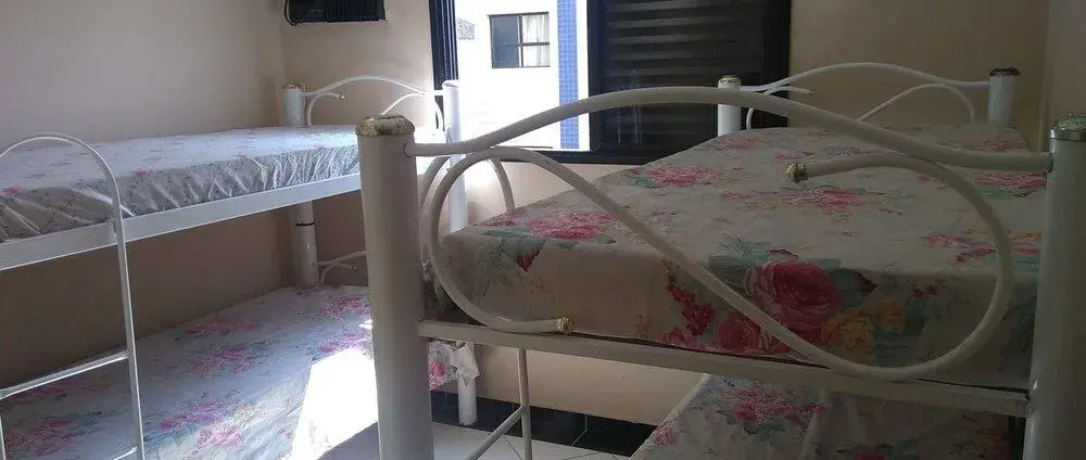 Hi La Residence Flat