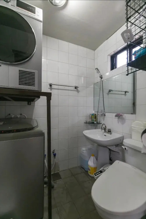 The Healing Guesthouse - Hostel