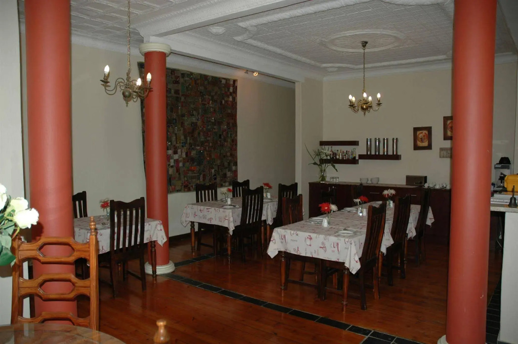 Walts Place