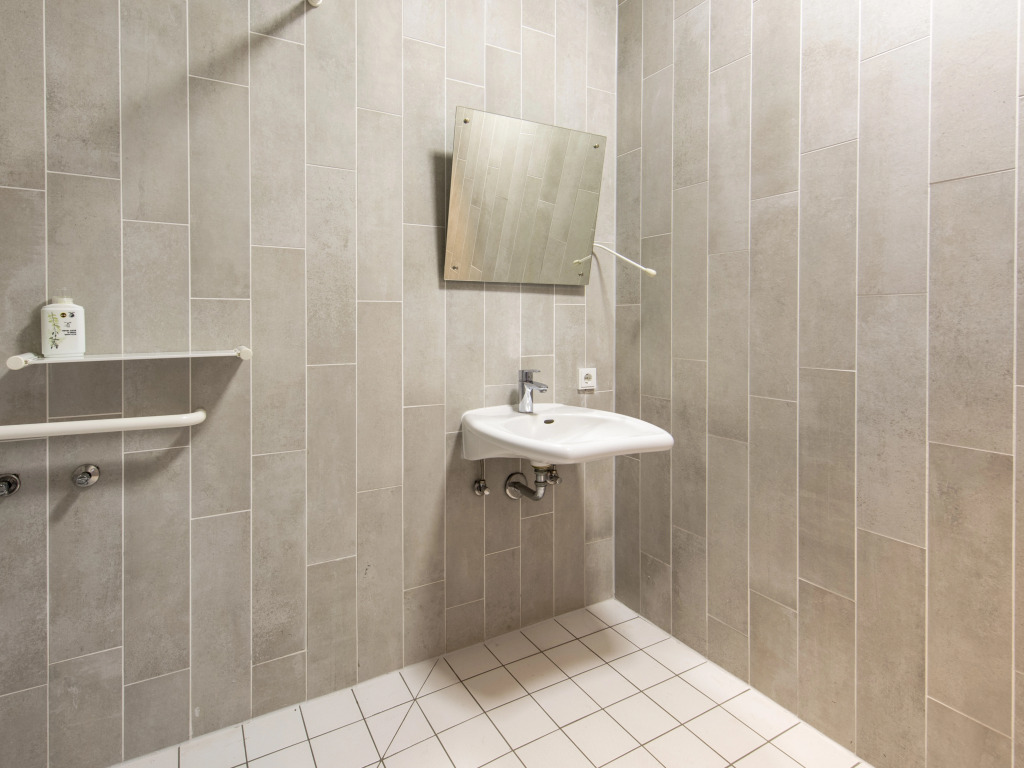 B&B Hotel München City-West