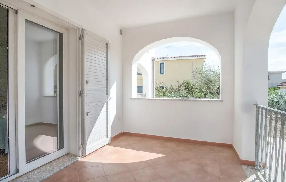 Bilo 4