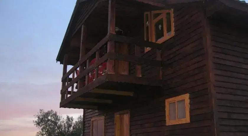 Villas Perfer