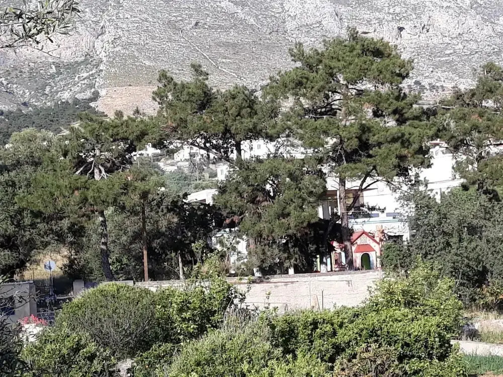 Mela Studios