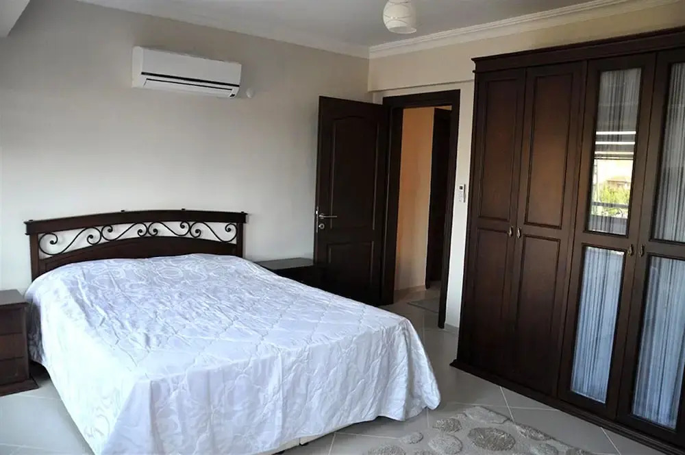 Villa Istanbul