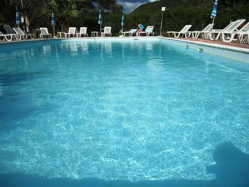 Phivos Hotel
