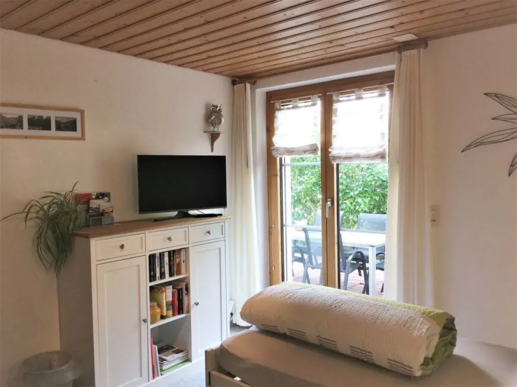 Ferienwohnungen Senda 495D 11848