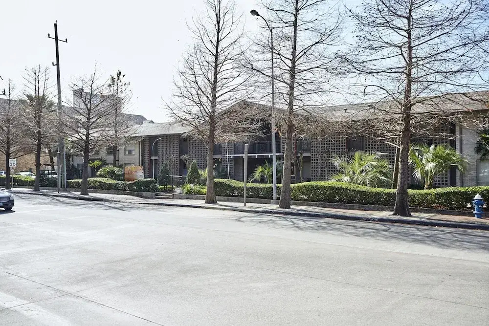 Sonder - 2306 Marquee Uptown