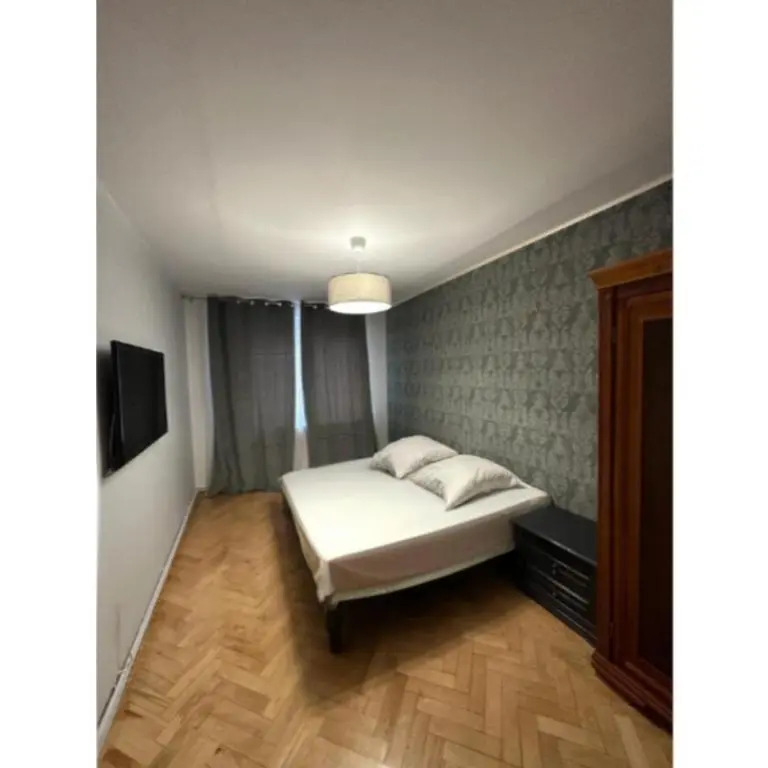 Vidalis Suite