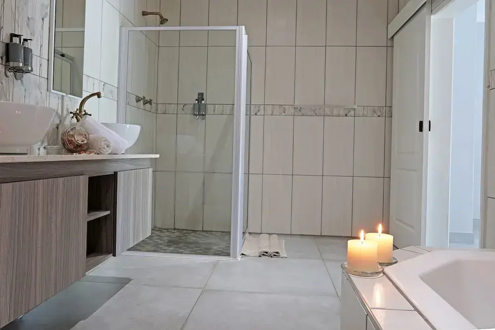 Meloding Guest House