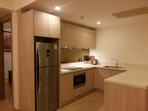 Phuket Property inc.