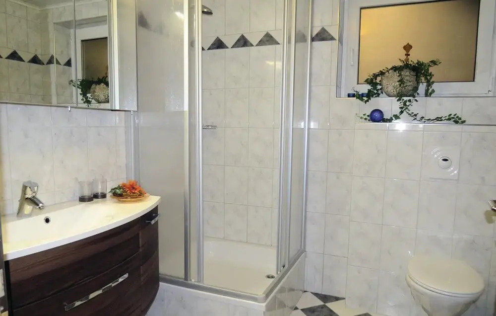 Beautiful Home in Grossarl With 5 Bedrooms and Wifi