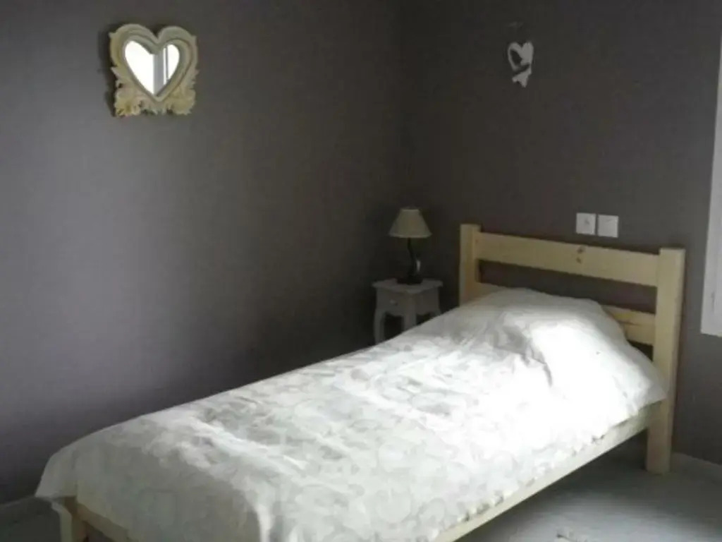 Gîte confort à la ferme, 10km de Wimereux, 4 ch., jardin, terrasse, parking, animaux acceptés, WiFi - FR-1-376-82