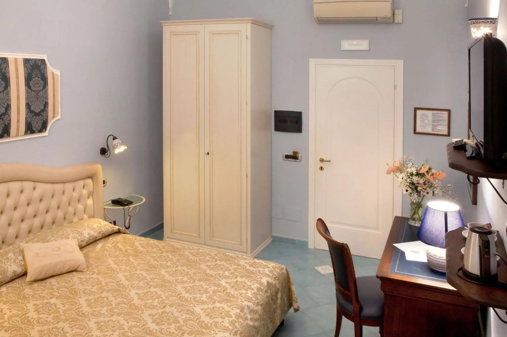 Hotel LAntico Convitto