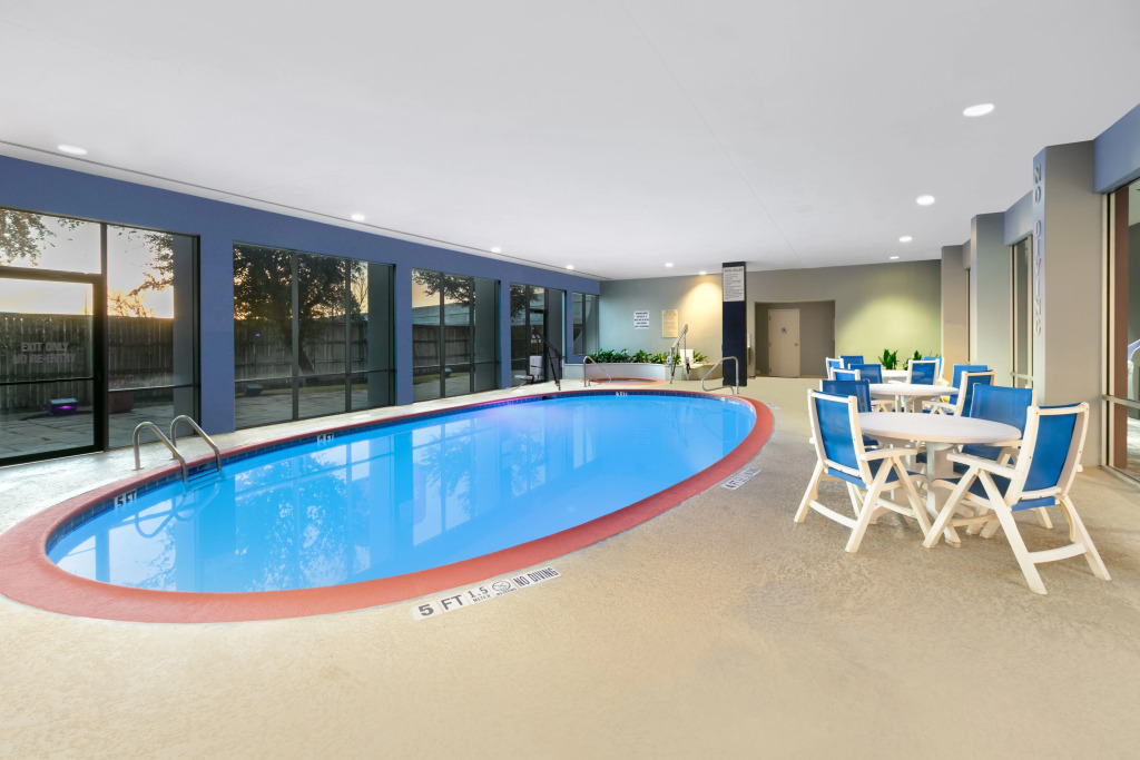 The Arlin, Arlington, a Tribute Portfolio Hotel