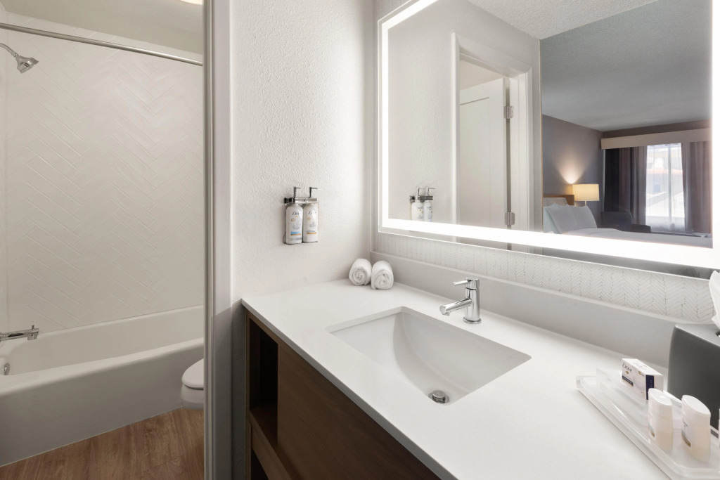 Holiday Inn El Paso West   Sunland Park by IHG