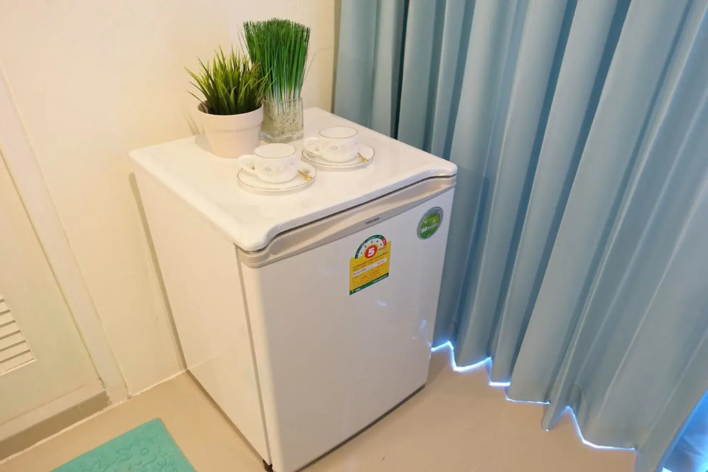 Pace Residence Pattaya