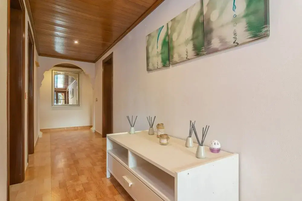 Villa Arhu in Mallorca