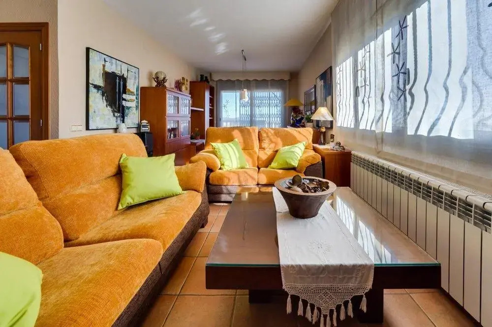 Vivalidays Villa Leys