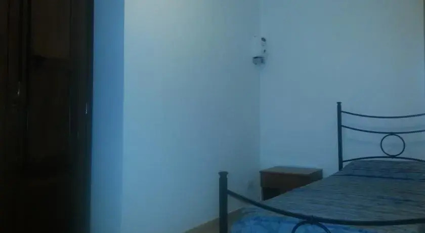 Appartamento Claudia