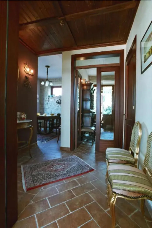 Country House La Tana della Lepre