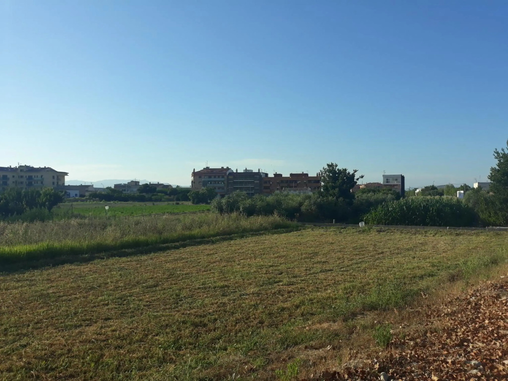 Deltebre Apartamentos