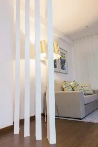 Bracara Guest House "Arco"