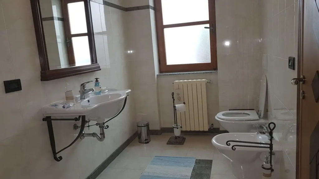 B&B Fiore