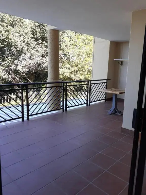 Portofino Unit 22