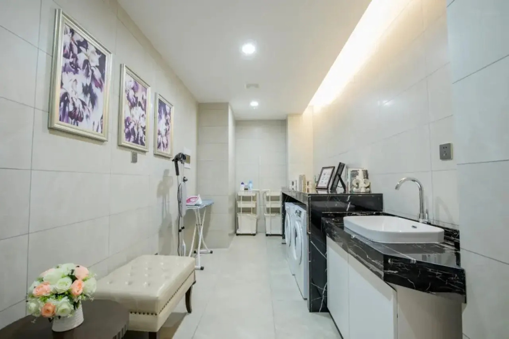 Hotel Belleaire	