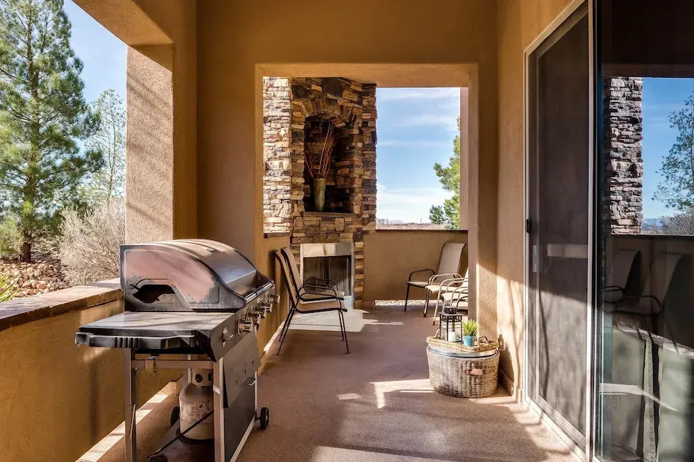 Coral Springs-Vacation Resort Solutions