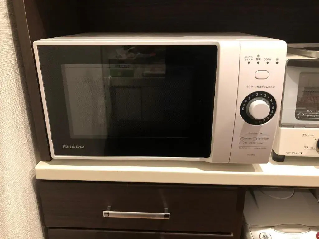Ls Mt.Fuji vacation rental