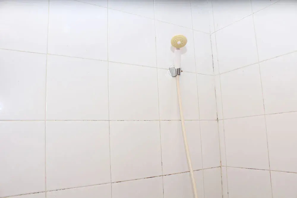 Airy Kertak Baru Ulu MT Haryono 49 Banjarmasin