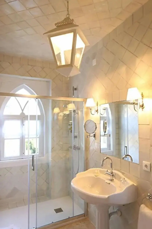 Casa Holstein Quinta de Sao Sebastiao Sintra