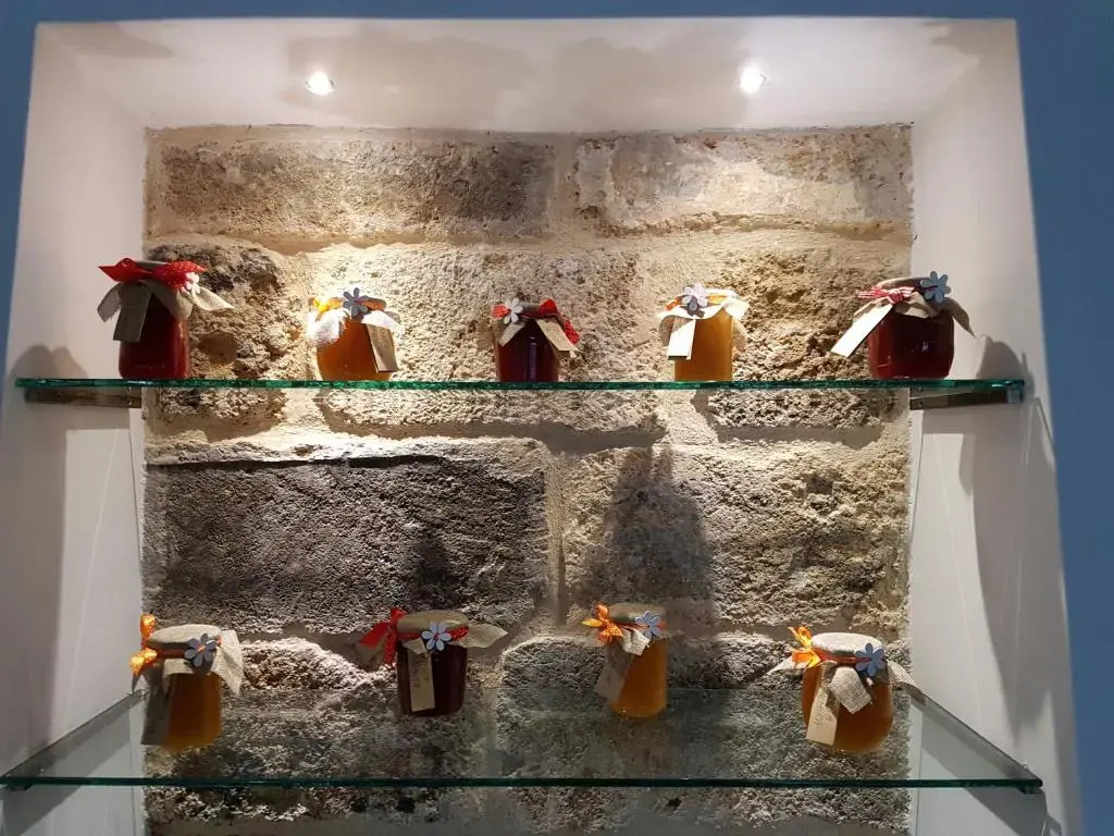 Tenuta Palmira