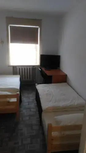 Guest House Kaskad