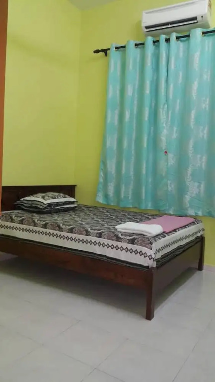 Homestay Ira Jaya - 4 Unit Rumah