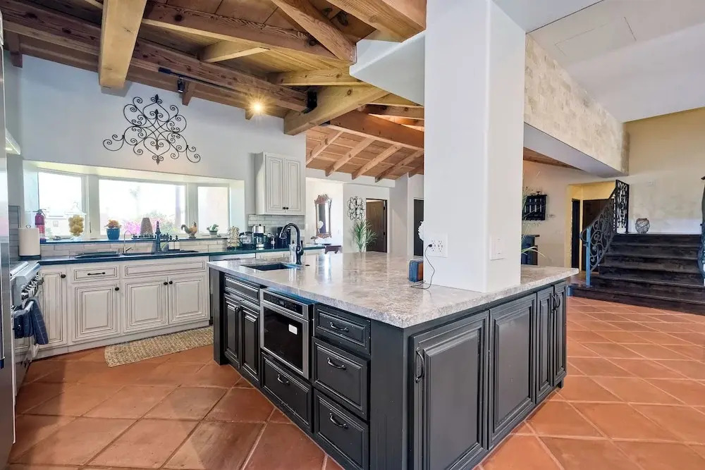 5194 Carlsbad Lower